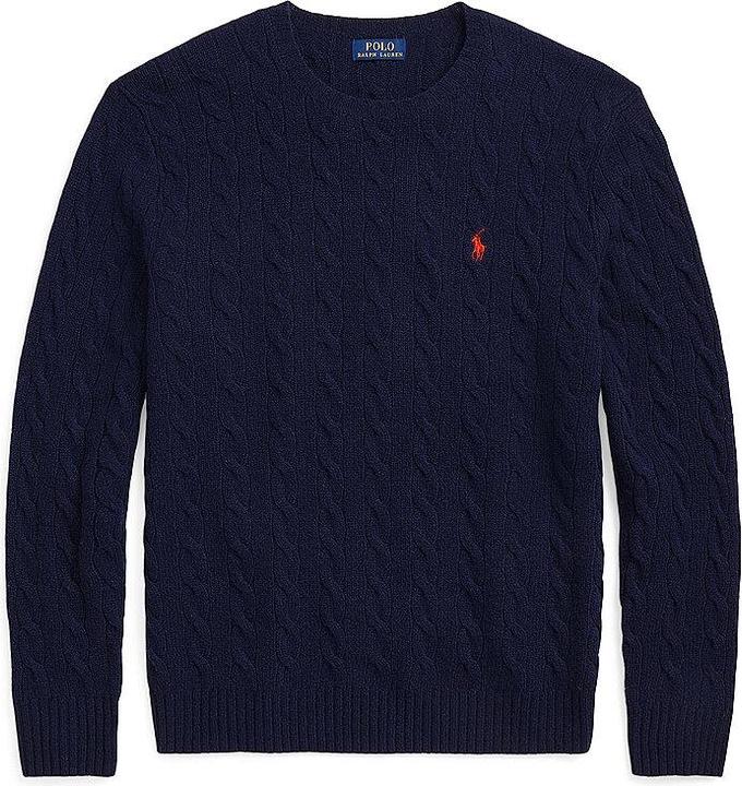 Produktbild Ralph Lauren 7108767623211591-863 (XL)