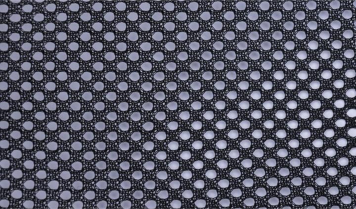 Produktbild Cocoon Kleidersack Set