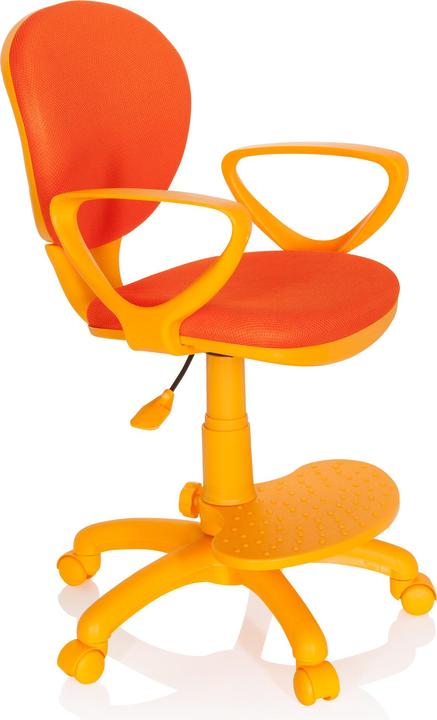 Produktbild Hjh Office Kid Colour