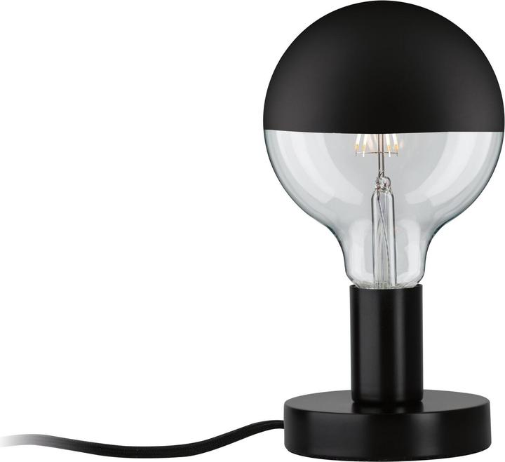 Produktbild Paulmann Neordic Haldor (E27)