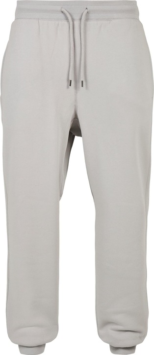 Image du produit Urban Classics Basic Sweatpants (M)