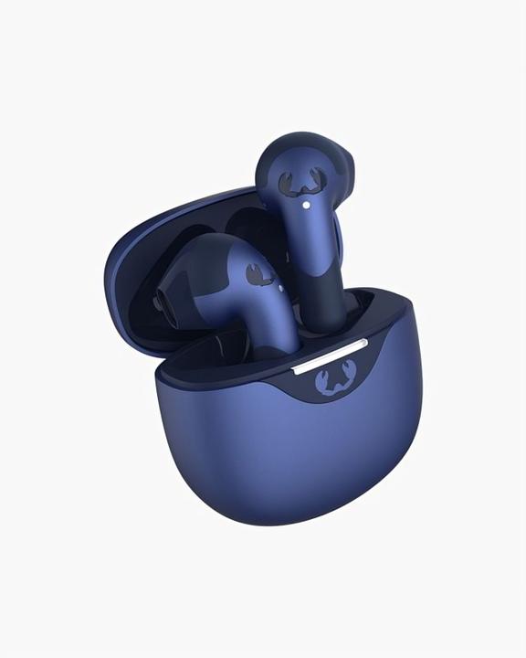 Actual product image Fresh'N Rebel Twins Blaze (ANC, 7 h, Wireless)
