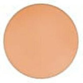 Actual product image MAC Cosmetics Studio Finish Concealer Refill NW40 1.5g