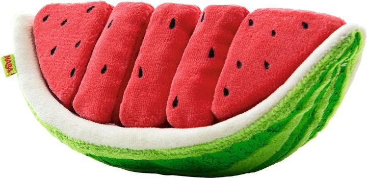 Image du produit Haba Melon d'eau