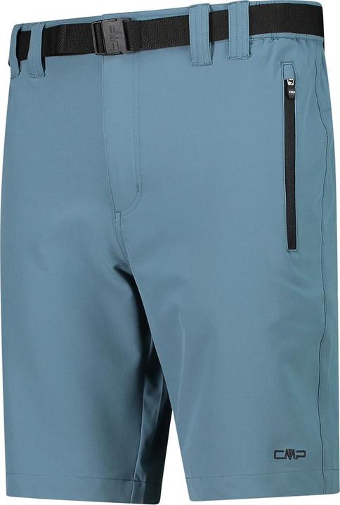 Produktbild CMP Campagnolo Wandershorts (4XL)