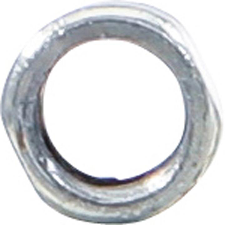 Actual product image BGS Thread repair sleeves