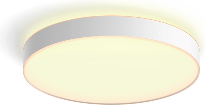 Philips Hue White Ambiance Enrave