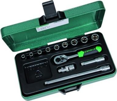 Immagine prodotto Stahlwille Set 1/4" (13 mm)