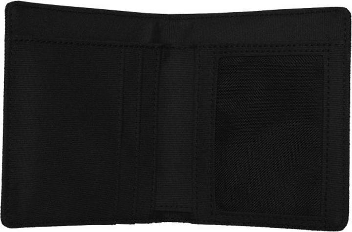 Actual product image Nike Club Foldable Wallet