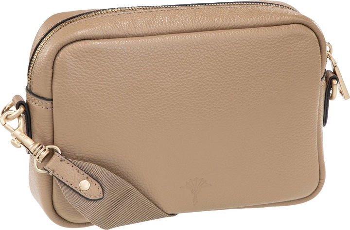 Immagine prodotto Joop! vivace cloe borsa a tracolla shz