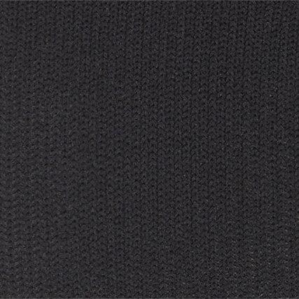 Immagine prodotto Falke 4Grip Stabilizing (44 - 45)