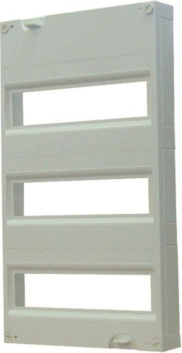 Eaton UA-Haube