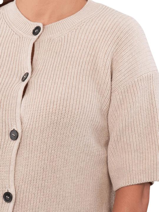 Produktbild Marc O'Polo 10023295 (S)