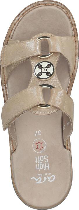 Immagine prodotto Ara 12-29003 - 55891 (41)