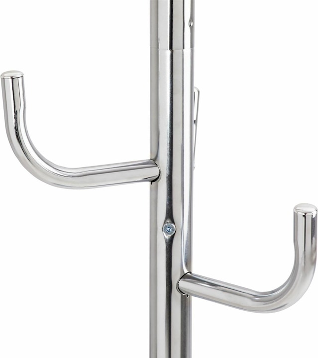 Actual product image IDIMEX Mila