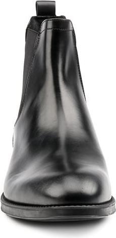 Actual product image Kost Brad (45)