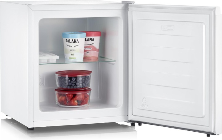 Produktbild Severin GB8886 (Freistehend, 32 l)
