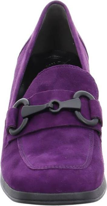 Actual product image Gabor 35-292 (39)