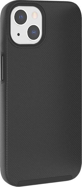 Produktbild Eiger North Case (Apple iPhone 13)