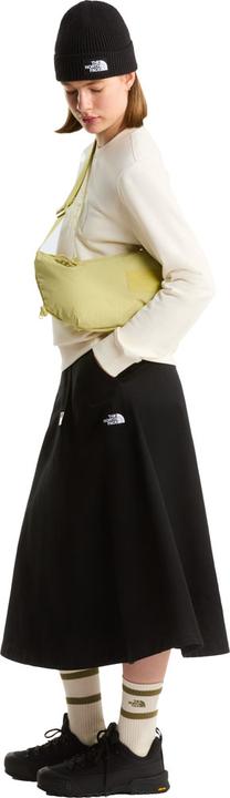 Produktbild North Face Drew Peak Light Crew Lady (L)