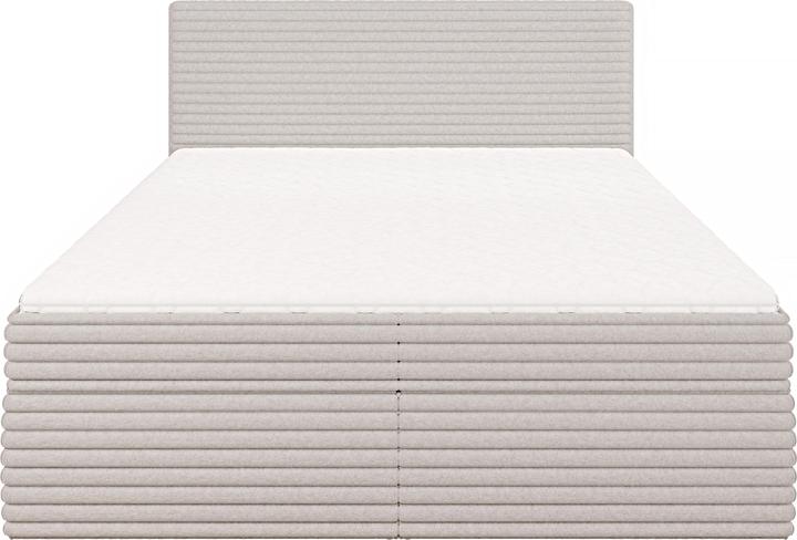 Actual product image Ropez Loret (160 x 200 cm)