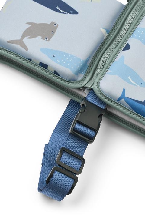 Produktbild Liewood Dove Schwimmweste (11 - 15 kg)