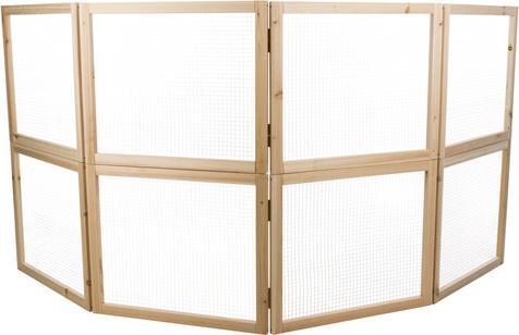 Image du produit Trixie Enclos