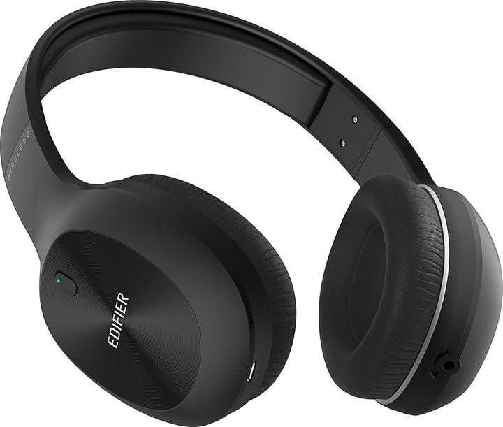 Immagine prodotto Edifier W800BT Plus (NC, 55 h, Cablato, Senza fili)