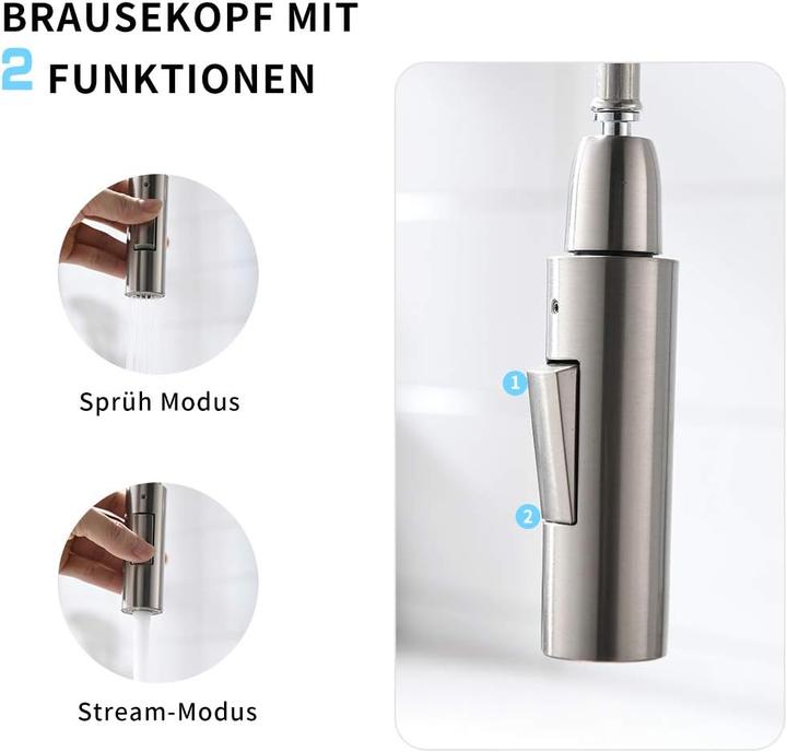 Actual product image Aimadi YW2015N