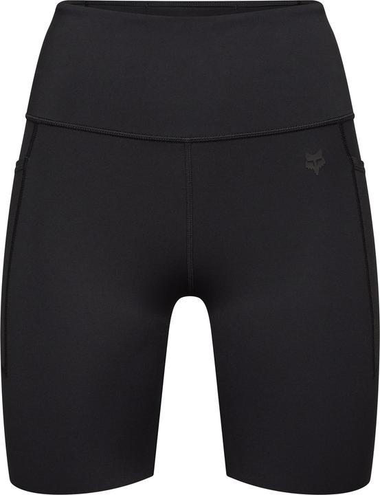 Pantalon de cyclisme