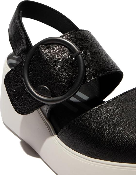 Image du produit Fly London Digo (34)
