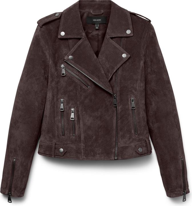 Produktbild Vero Moda VMROYCEALICE Jacke Jacke (XS)