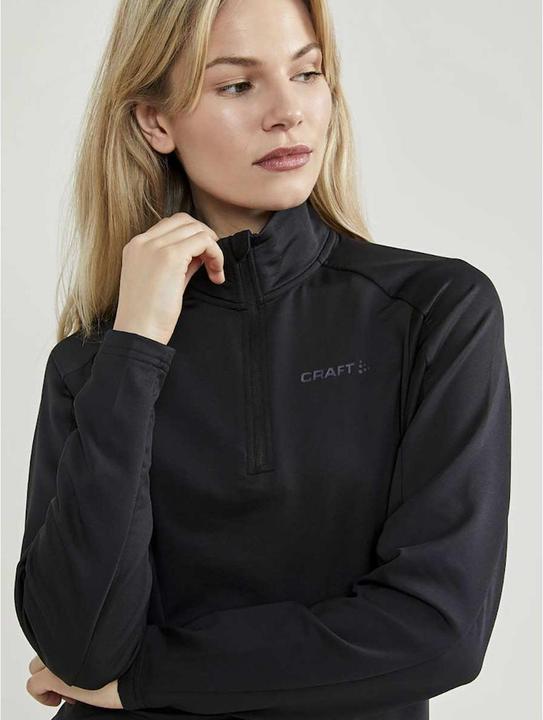 Produktbild Craft Core Gain Longsleeve (M)