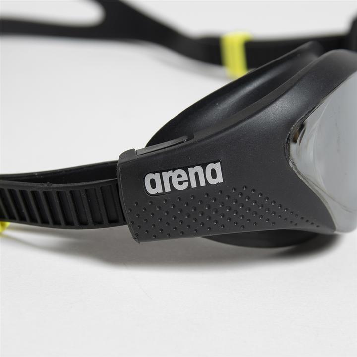 Actual product image Arena The One Mirror (One size)