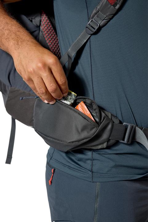 Produktbild Rab Hyperon 65 (65 l)