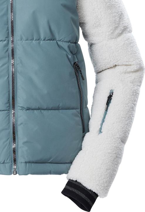 Immagine prodotto Killtec KSW 111 WMN SKI QLTD JCKT (40)