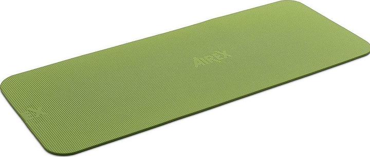 Actual product image Airex Fitline 140 (10 mm)