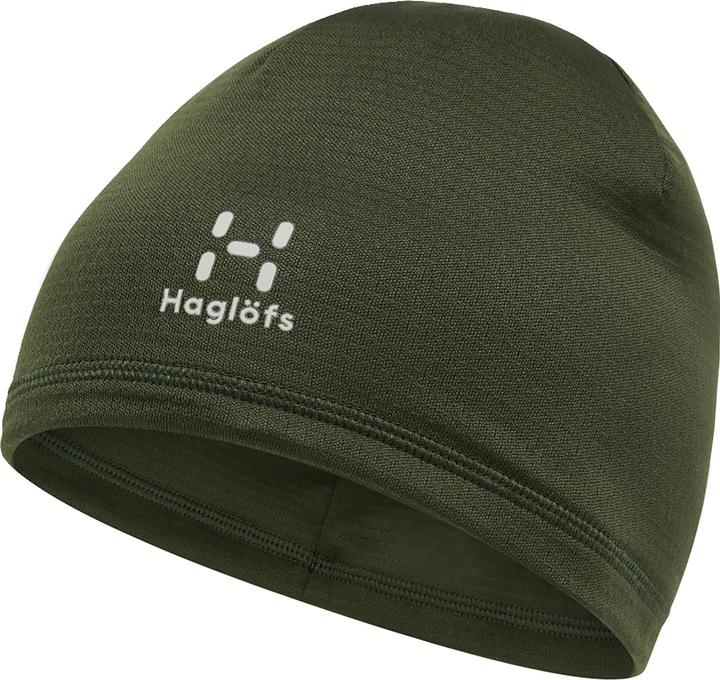 Image du produit Haglöfs L.I.M Winter (M, S)