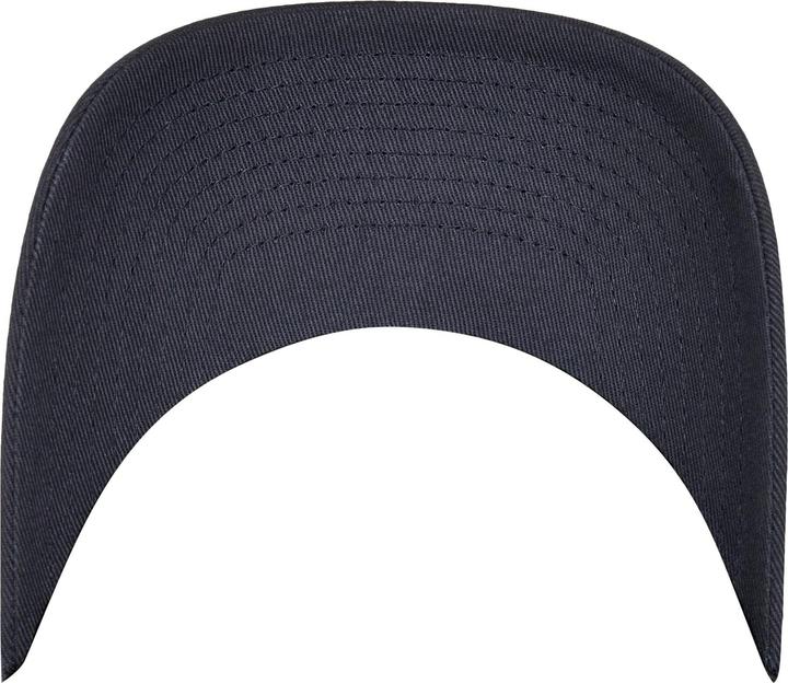 Immagine prodotto Flexfit Cappello in cotone biologico (S, M)