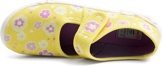 Image du produit Superfit Flower Power (35)