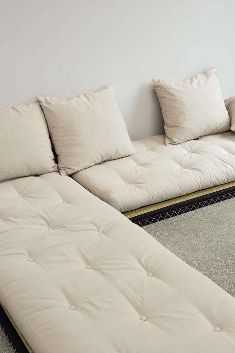 Produktbild Karup Design Chico (Bettsofa)
