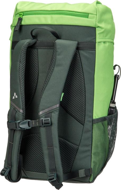 Produktbild Vaude Kid's Skovi 15 (15 l)