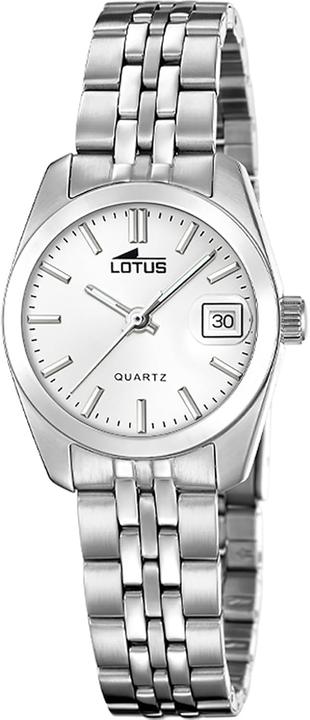 Image du produit Lotus 18992/2