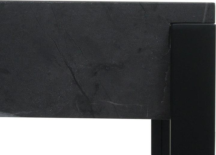 Produktbild Jamb JAM-L53 (80 x 100 x 54 cm)