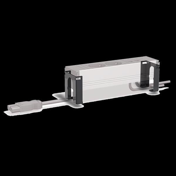 Image du produit Bachmann Support Coni