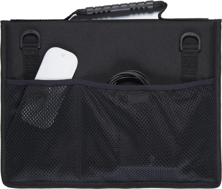 Produktbild Faraday Bag Notebook Shield NS1