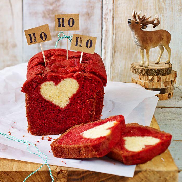 Actual product image Birkmann Easy Baking (25 cm)