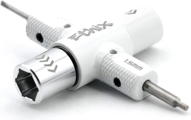 Image du produit Ethix Outil de prop 1.5