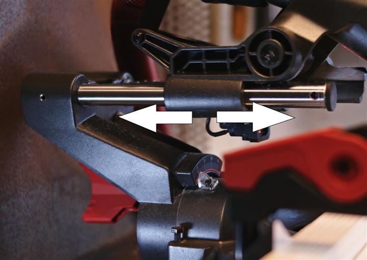 Immagine prodotto Skil 3590CA