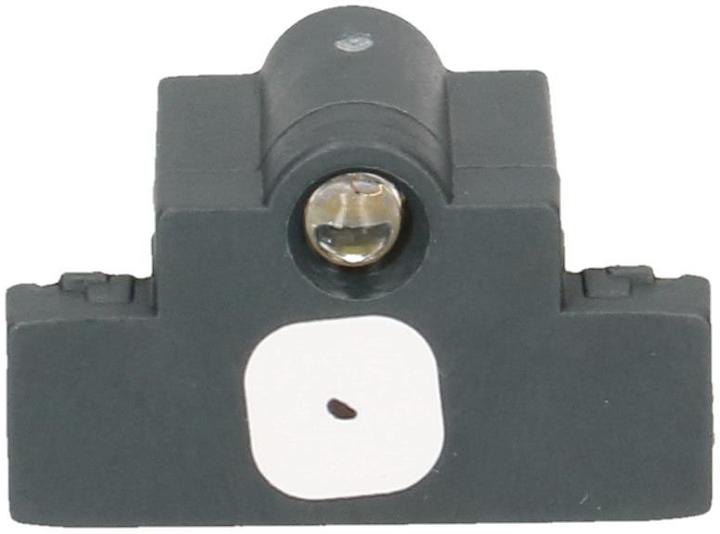 Produktbild Feller EdizioDue LED-Leuchtpatrone für Dimmer